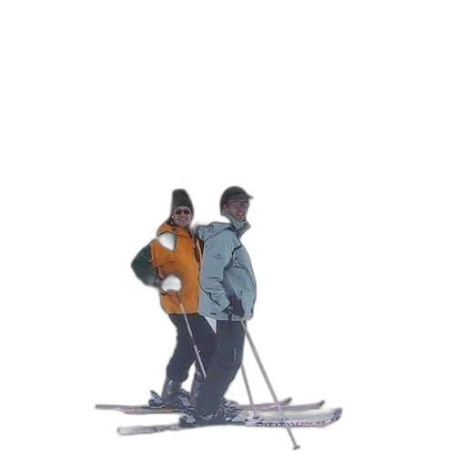 jacket, staff, umbrella, robot, 3d render, concept art, pixel art, photorealistic transparent PNG cut-out