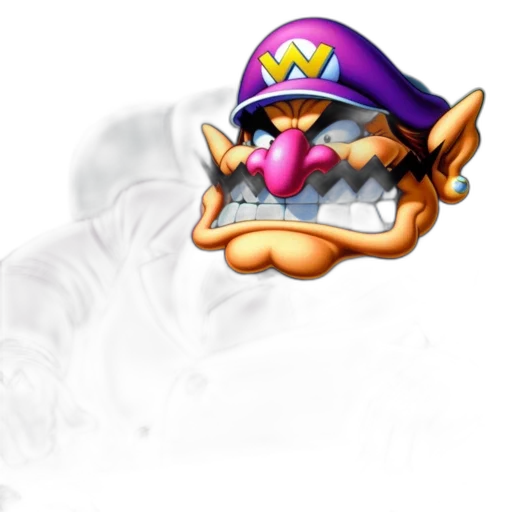 hat, crown, mask, staff, concept art, pixel art, 3d render, photorealistic transparent PNG cut-out