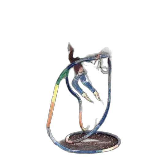 staff, dragon, jewelry, weapon, concept art, 3d render, watercolor, fantasy art transparent PNG cut-out