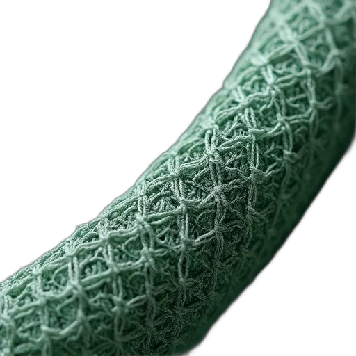 sword, crown, jewelry, mask, 3d render, photorealistic, green, close-up transparent PNG cut-out