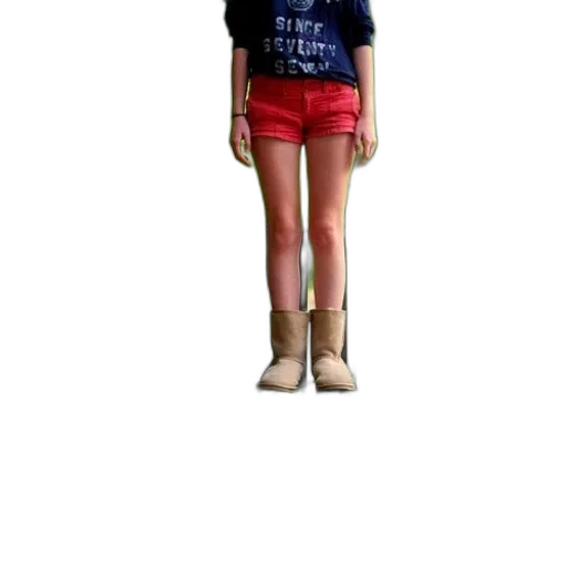 jacket, dress, face, creature, 3d render, cartoon, photorealistic, pixel art transparent PNG cut-out