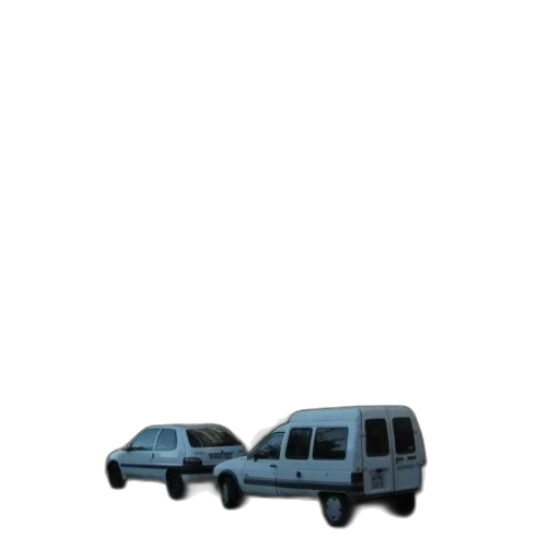car, weapon, shoes, animal, 3d render, concept art, pixel art, photorealistic transparent PNG cut-out