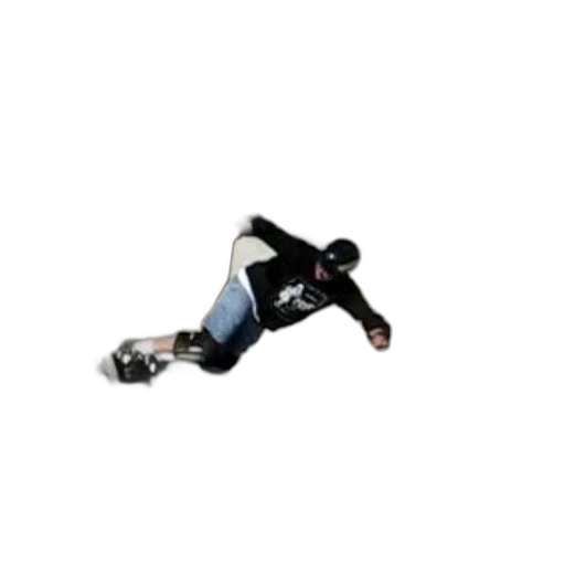 robot, staff, shoes, weapon, 3d render, old, man, grinds transparent PNG cut-out