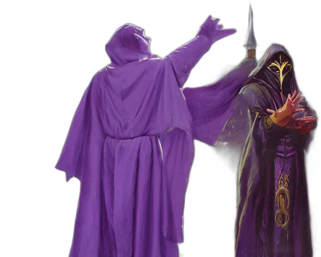 staff, jacket, concept art, wide transparent PNG cut-out