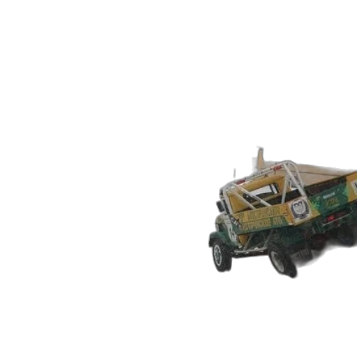 car, weapon, robot, furniture, 3d render, concept art, photorealistic, pixel art transparent PNG cut-out