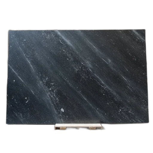 oil painting, photorealistic, outer space, night, dark, monochrome, large, grey transparent PNG cut-out