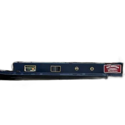 staff, crown, weapon, sword, narrowboat, named, eolantine, sails transparent PNG cut-out