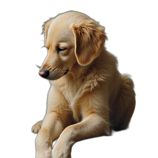 animal, staff, creature, furniture transparent PNG cut-out