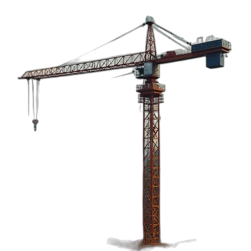staff, building, furniture, weapon transparent PNG cut-out