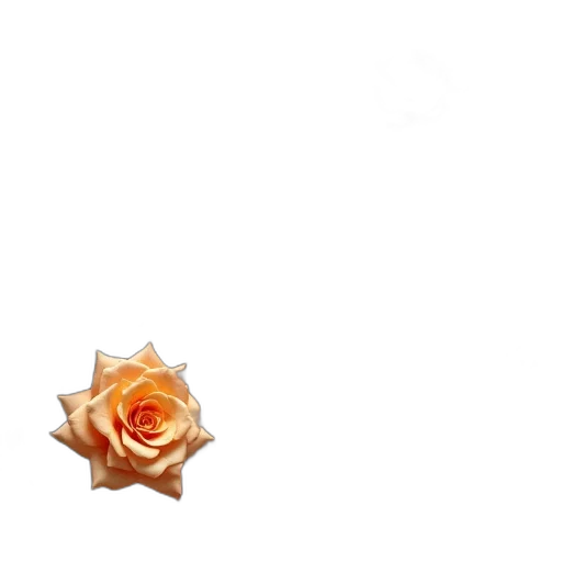 flower, crown, jewelry, weapon transparent PNG cut-out