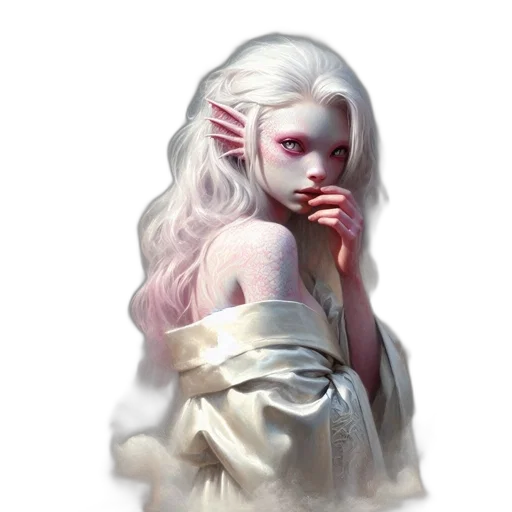 face, mask, creature, dragon, fantasy art, concept art, photorealistic, pixel art transparent PNG cut-out