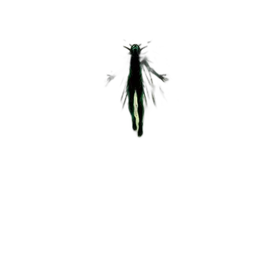 creature, animal, dragon, robot, concept art, pixel art, 3d render, fantasy art transparent PNG cut-out
