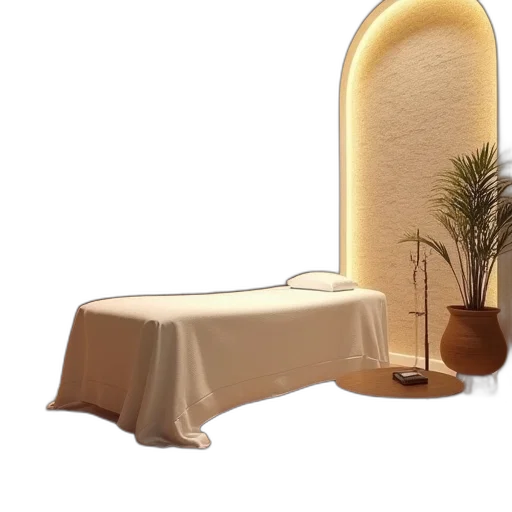 furniture, umbrella, staff, sword transparent PNG cut-out