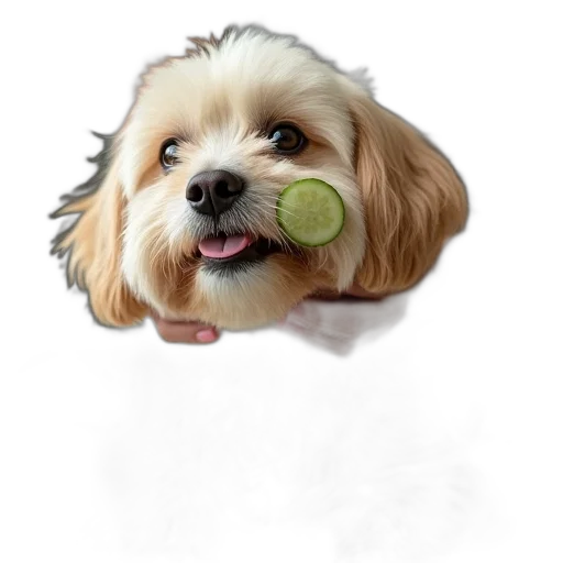 animal, staff, face, food transparent PNG cut-out