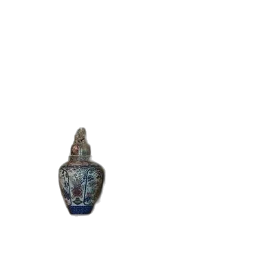jewelry, bottle, crown, weapon, 3d render, photorealistic, luxurious, room transparent PNG cut-out