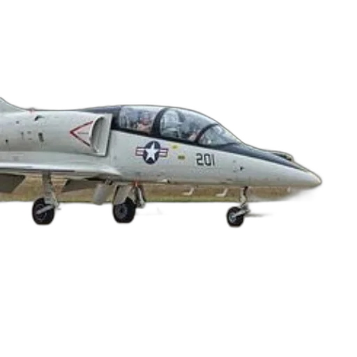 weapon, 3d render, military, jet, number, 201, side, taxis transparent PNG cut-out
