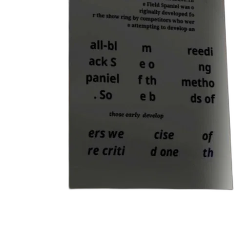bottle, robot, mask, staff, 3d render, image, text-based, discussing transparent PNG cut-out