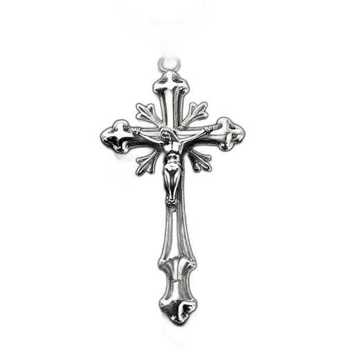 jewelry, sword, staff, crown transparent PNG cut-out