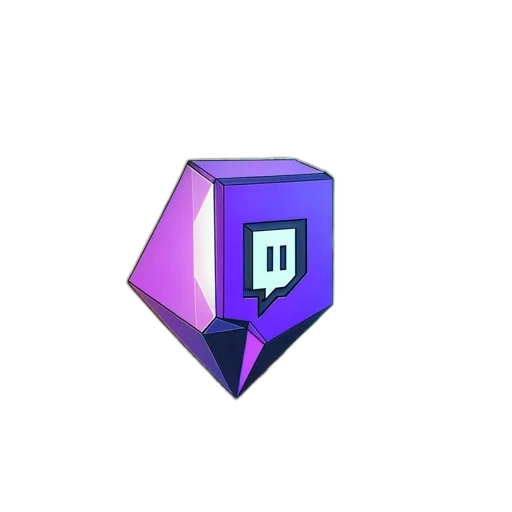 weapon, crown, robot, furniture, 3d render, pixel art, vaporwave, concept art transparent PNG cut-out