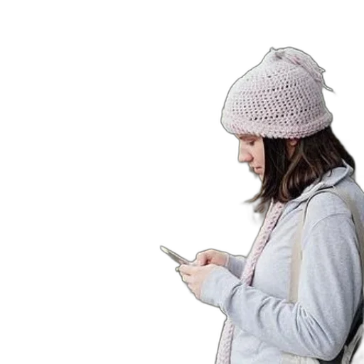 hat, jacket, staff, dress, concept art, photorealistic, 3d render, pastel transparent PNG cut-out