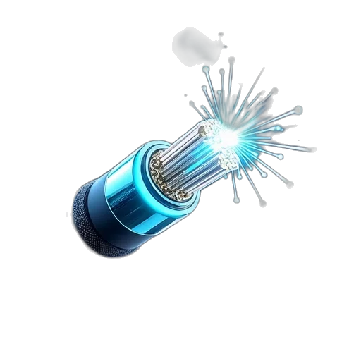 weapon, staff, sword, jewelry, concept art, 3d render, pixel art, photorealistic transparent PNG cut-out