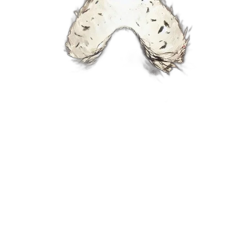 mask, crown, jewelry, shoes, photorealistic, concept art, 3d render, woman transparent PNG cut-out