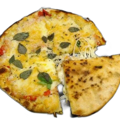 food, face, weapon, umbrella, photorealistic, 3d render, pizza, melted transparent PNG cut-out
