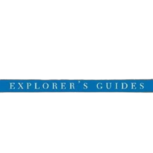 staff, explorer, guides, hikes, lower, hudson, valley, book transparent PNG cut-out