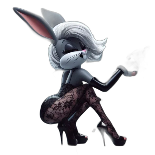 dress, staff, concept art, cartoon, fantasy art, 3d render, fire, elegant transparent PNG cut-out