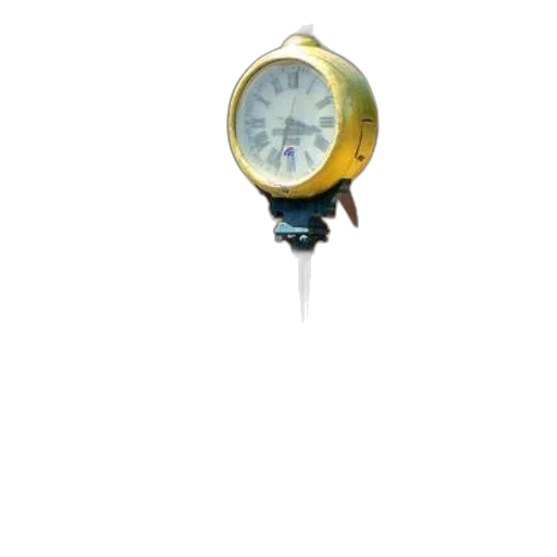 jewelry, staff, weapon, umbrella, 3d render, photorealistic, concept art, man transparent PNG cut-out