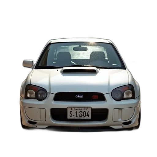 car, weapon, face, animal, 3d render, photorealistic, anime, concept art transparent PNG cut-out