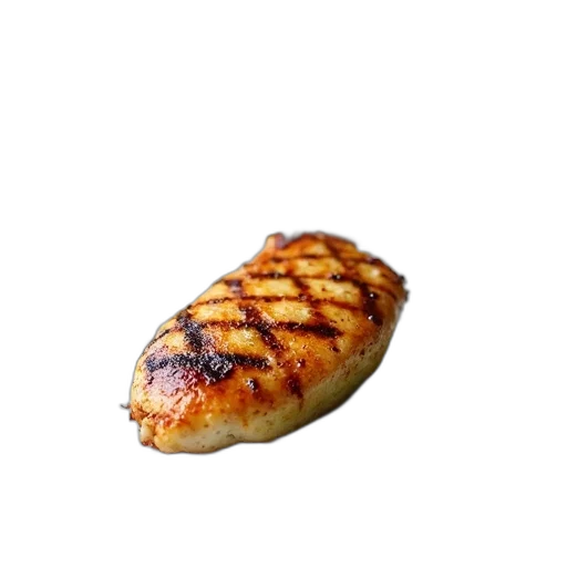 food, jacket, animal, hat, photorealistic, 3d render, pixel art, plate transparent PNG cut-out