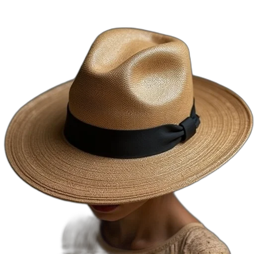 hat, jewelry, staff, crown transparent PNG cut-out