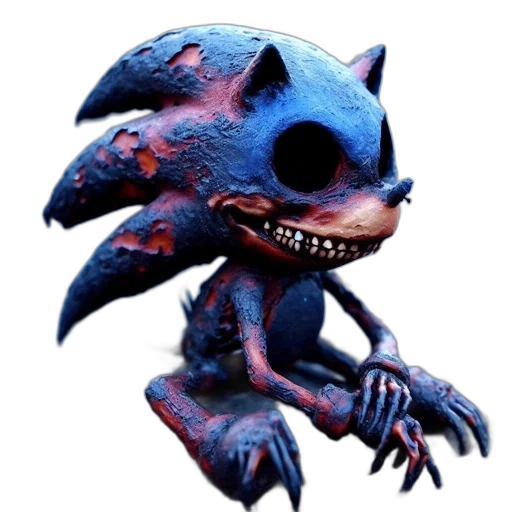 creature, dragon, animal, mask, 3d render, concept art, pixel art, fantasy art transparent PNG cut-out