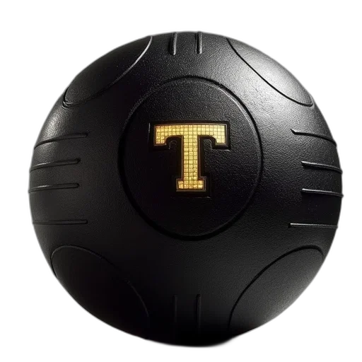 tools, medicine, ball, designed transparent PNG cut-out