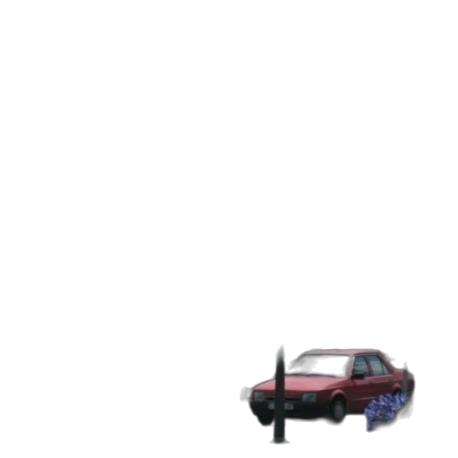 car, robot, weapon, shoes, pixel art, concept art, 3d render, photorealistic transparent PNG cut-out