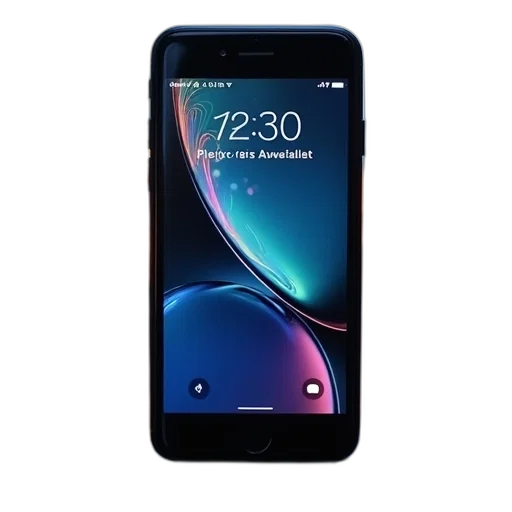 iphone, hard, reset, factory transparent PNG cut-out