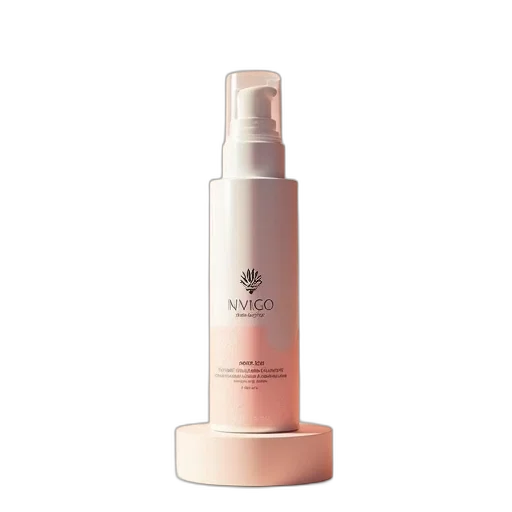 wella, invigo, volume, care transparent PNG cut-out