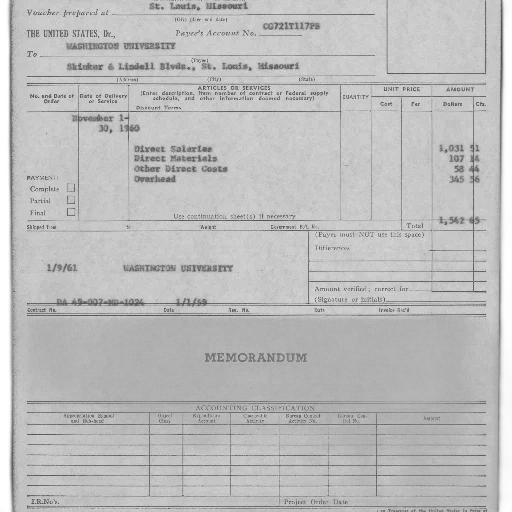 black, white, image, voucher, united, states, department, army transparent PNG cut-out