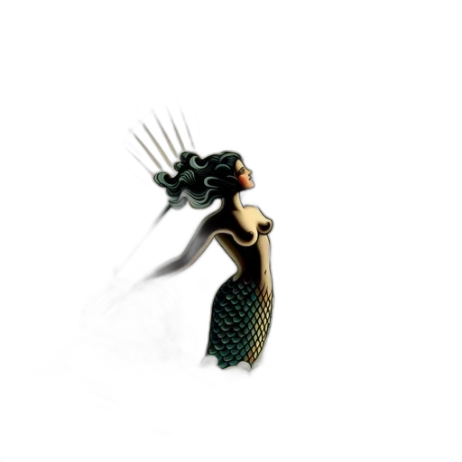 creature, dragon, jewelry, animal, concept art, 3d render, fantasy art, pixel art transparent PNG cut-out