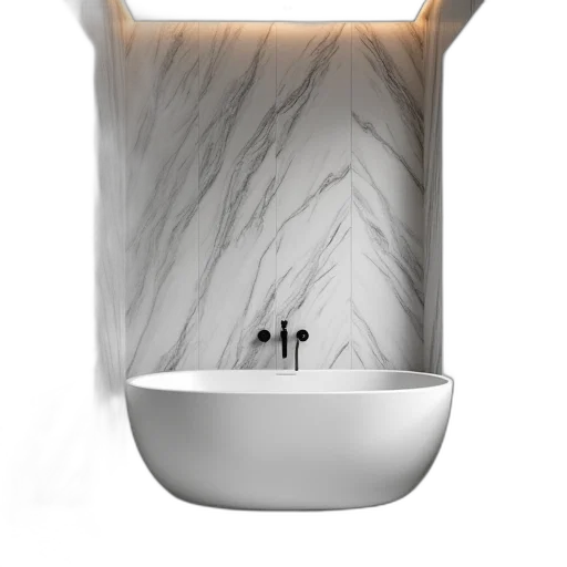 crown, 3d render, photorealistic, concept art transparent PNG cut-out