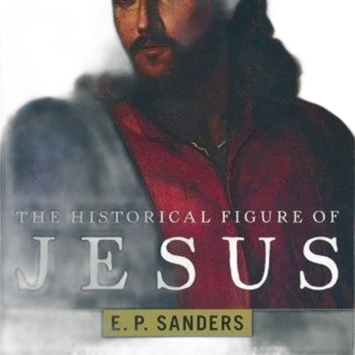 jacket, historical, figure, jesus, sanders, featuring, portrait, red transparent PNG cut-out