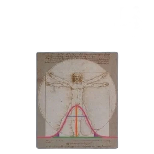 staff, sword, hair, jewelry, biostatistics, bare, essentials, book transparent PNG cut-out