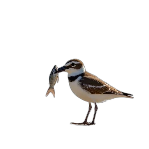 animal, food, creature, shoes, 3d render, photorealistic, pixel art, concept art transparent PNG cut-out