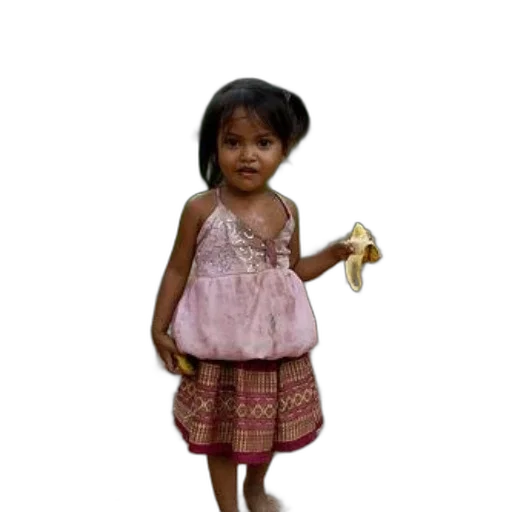 dress, jewelry, staff, 3d render, photorealistic, oil painting, pencil sketch, young transparent PNG cut-out