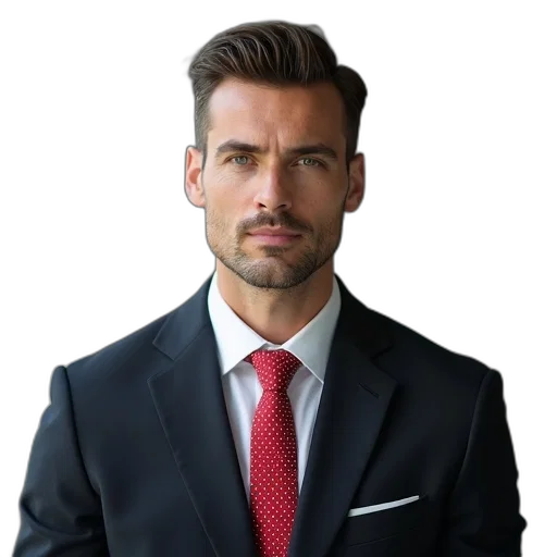 staff, face, jacket, hair, photorealistic, cartoon, 3d render, oil painting transparent PNG cut-out