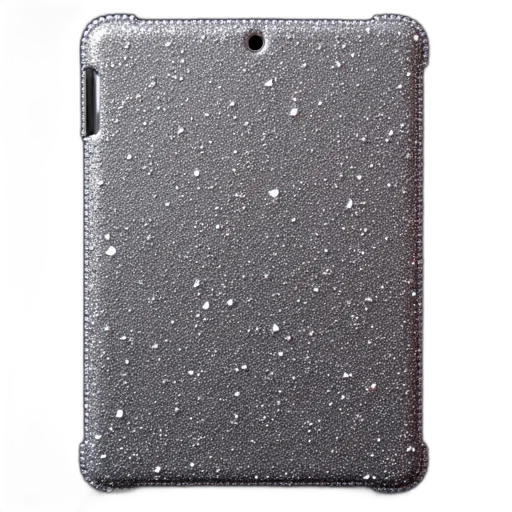 umbrella, tablet, cover, diamonds transparent PNG cut-out