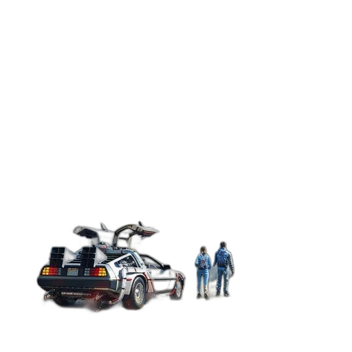 car, robot, weapon, animal, concept art, 3d render, pixel art, comic book art transparent PNG cut-out