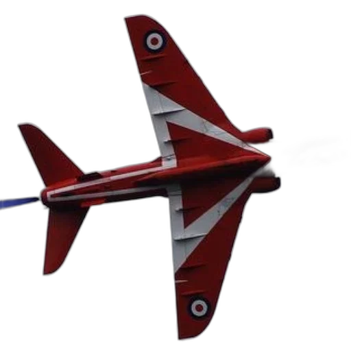 weapon, staff, 3d render, concept art, photorealistic, red, jet, plane transparent PNG cut-out