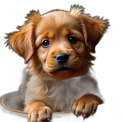 animal, food, face, staff transparent PNG cut-out